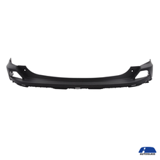 parachoque-superior-traseiro-toyota-rav4-2017-em-diante-preto-liso-sem-furos-tyg---1192179