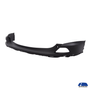 parachoque-superior-traseiro-toyota-rav4-2017-em-diante-preto-liso-sem-furos-tyg---1192179
