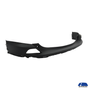 parachoque-superior-traseiro-toyota-rav4-2017-em-diante-preto-liso-sem-furos-tyg---1192179