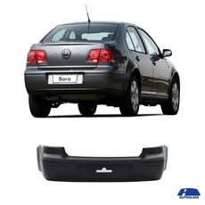 parachoque-traseiro-bora-2008-a-2011-preto-liso-sem-furos-loma---1367969