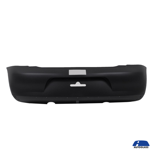 parachoque-traseiro-crossfox-2005-a-2007-preto-texturizado-sem-furos-dts---534791