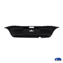 parachoque-traseiro-crossfox-2005-a-2007-preto-texturizado-sem-furos-dts---534791