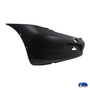 parachoque-traseiro-crossfox-2005-a-2007-preto-texturizado-sem-furos-dts---534791