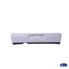 parachoque-traseiro-gol-g2-95-a-99-primer-sem-furos-lumax---687340