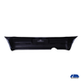 parachoque-traseiro-gol-g2-95-a-99-primer-sem-furos-lumax---687340