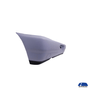 parachoque-traseiro-gol-g2-95-a-99-primer-sem-furos-lumax---687340