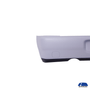 parachoque-traseiro-gol-g2-95-a-99-primer-sem-furos-lumax---687340