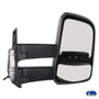 retrovisor-externo-delivery-2017-a-2023-direito-passageiro-eletrico-preto-metagal---2328629
