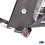 retrovisor-externo-delivery-2017-a-2023-direito-passageiro-eletrico-preto-metagal---2328629