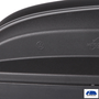 retrovisor-externo-delivery-2017-a-2023-direito-passageiro-eletrico-preto-metagal---2328629