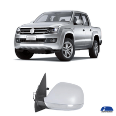 retrovisor-externo-amarok-2014-a-2023-esquerdo-motorista-eletrico-primer-metagal---2058469