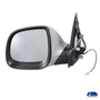 retrovisor-externo-amarok-2014-a-2023-esquerdo-motorista-eletrico-primer-metagal---2058469