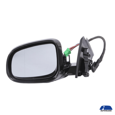 retrovisor-externo-volvo-v40-2013-a-2019-esquerdo-motorista-eletrico-preto-view-max---1172229