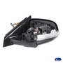 retrovisor-externo-volvo-v40-2013-a-2019-esquerdo-motorista-eletrico-preto-view-max---1172229