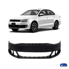 parachoque-dianteiro-jetta-2011-a-2014-preto-liso-com-furos-tyg---1164059