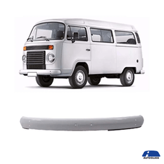 parachoque-dianteiro-kombi-97-a-2014-branco-sem-furos-dts---214127