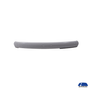 parachoque-dianteiro-kombi-97-a-2014-branco-sem-furos-dts---214127