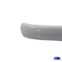 parachoque-dianteiro-kombi-97-a-2014-branco-sem-furos-dts---214127
