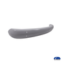 parachoque-dianteiro-kombi-97-a-2014-branco-sem-furos-dts---214127
