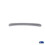parachoque-dianteiro-kombi-97-a-2014-branco-sem-furos-dts---214127