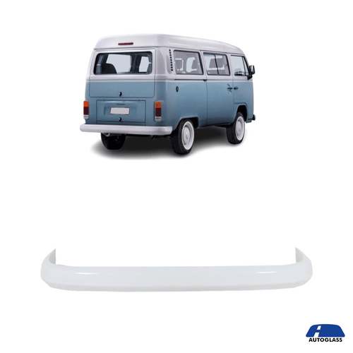 parachoque-traseiro-kombi-97-a-2014-branco-sem-furos-dts---214103