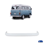 parachoque-traseiro-kombi-97-a-2014-branco-sem-furos-dts---214103