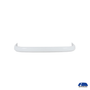 parachoque-traseiro-kombi-97-a-2014-branco-sem-furos-dts---214103