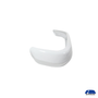 parachoque-traseiro-kombi-97-a-2014-branco-sem-furos-dts---214103