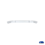 parachoque-traseiro-kombi-97-a-2014-branco-sem-furos-dts---214103