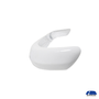 parachoque-traseiro-kombi-97-a-2014-branco-sem-furos-dts---214103