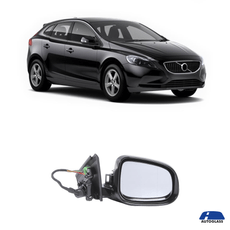 retrovisor-externo-volvo-v40-2013-a-2019-direito-passageiro-eletrico-preto-view-max---1172249