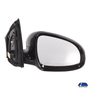 retrovisor-externo-volvo-v40-2013-a-2019-direito-passageiro-eletrico-preto-view-max---1172249