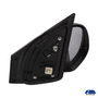 retrovisor-externo-volvo-v40-2013-a-2019-direito-passageiro-eletrico-preto-view-max---1172249