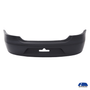 parachoque-traseiro-voyage-2009-a-2012-preto-liso-sem-furos-dts---633872