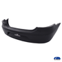 parachoque-traseiro-voyage-2009-a-2012-preto-liso-sem-furos-dts---633872