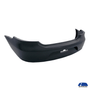 parachoque-traseiro-voyage-2009-a-2012-preto-liso-sem-furos-dts---633872