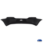 parachoque-traseiro-voyage-2009-a-2012-preto-liso-sem-furos-dts---633872