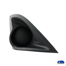 moldura-farol-milha-ford-fiesta-rocam-2011-a-2014-preto-direito-fipparts---1346815