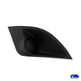 moldura-farol-milha-ford-fiesta-rocam-2011-a-2014-preto-direito-fipparts---1346815