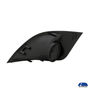 moldura-farol-milha-ford-fiesta-rocam-2011-a-2014-preto-direito-fipparts---1346815
