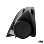 moldura-farol-milha-ford-fiesta-rocam-2011-a-2014-preto-direito-fipparts---1346815