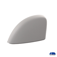 capa-retrovisor-audi-a1-2011-em-diante-primer-superior-esquerdo-view-max---1181029