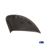 capa-retrovisor-audi-a1-2011-em-diante-primer-superior-esquerdo-view-max---1181029