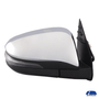 retrovisor-externo-toyota-hilux-sw4-2016-a-2023-direito-passageiro-eletrico-cromado-metagal---1536489