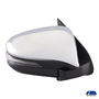 retrovisor-externo-toyota-hilux-sw4-2016-a-2023-direito-passageiro-eletrico-cromado-metagal---1536489