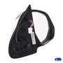 retrovisor-externo-toyota-hilux-sw4-2016-a-2023-direito-passageiro-eletrico-cromado-metagal---1536489