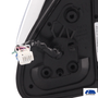 retrovisor-externo-toyota-hilux-sw4-2016-a-2023-direito-passageiro-eletrico-cromado-metagal---1536489