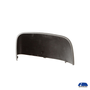 capa-retrovisor-land-rover-discovery-4-2010-a-2013-primer-superior-direito-view-max---1178899