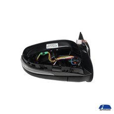 retrovisor-externo-toyota-hilux-2022-a-2023-direito-passageiro-eletrico-genuino---2315739
