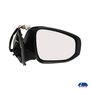 retrovisor-externo-toyota-hilux-2022-a-2023-direito-passageiro-eletrico-genuino---2315739